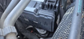 Mercedes-Benz 320 W221 320 V6 CDI 235кс, снимка 11