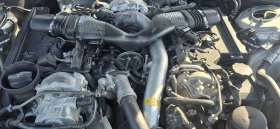 Mercedes-Benz 320 W221 320 V6 CDI 235кс, снимка 12