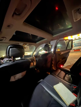 Mercedes-Benz C 220, снимка 8