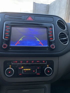 VW Golf Plus, снимка 14