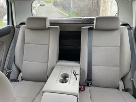 VW Golf Plus, снимка 13