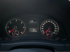 VW Golf Plus, снимка 10