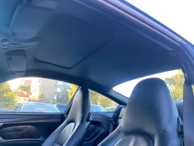 Porsche 911 Швейцария, снимка 13