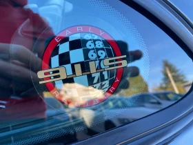 Porsche 911 Швейцария, снимка 15