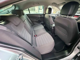 Opel Insignia 2.0CDTi 110hp, снимка 12