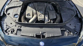 Mercedes-Benz S 63 AMG 4х4 от Балкан Стар отлично състояние , снимка 7