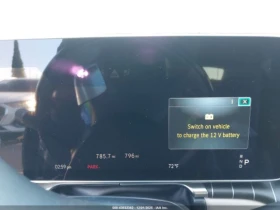 Mercedes-Benz S 680 MAYBACH 4MATIC* V12* 621кс* , снимка 7