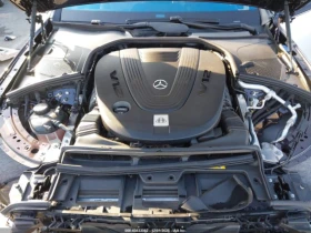 Mercedes-Benz S 680 MAYBACH 4MATIC* V12* 621кс* , снимка 9