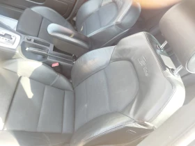 Audi S4, снимка 8