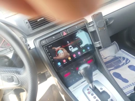 Audi S4, снимка 7