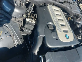 BMW 730, снимка 9