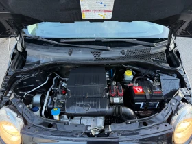 Fiat 500 1.2I SPORT, снимка 17
