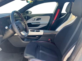 Mercedes-Benz CLA 200 4MATIC, снимка 8