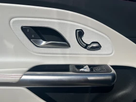 Mercedes-Benz CLA 200 4MATIC, снимка 10