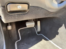 Mercedes-Benz CLK 320 CDI 7g-Tronic Avantgarde + Два комплекта гуми, снимка 12