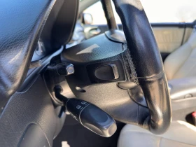 Mercedes-Benz CLK 320 CDI 7g-Tronic Avantgarde + Два комплекта гуми, снимка 11