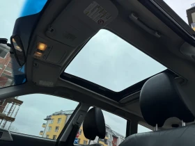 Subaru Forester 2.5 Автоматик, снимка 14