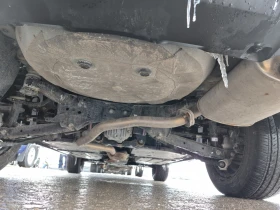 Subaru Forester AWD * 2.5 * Cервизна История * , снимка 14