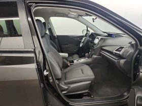 Subaru Forester AWD * 2.5 * Cервизна История * , снимка 11