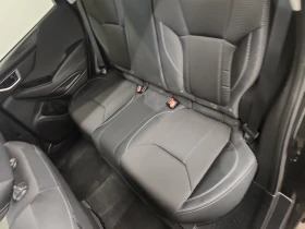 Subaru Forester AWD * 2.5 * Cервизна История * , снимка 12