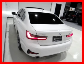 BMW 330 i* xDrive* AвтоКредит * (ЦЕНА ДО БГ), снимка 4
