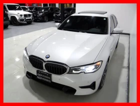 BMW 330 i* xDrive* AвтоКредит * (ЦЕНА ДО БГ), снимка 3