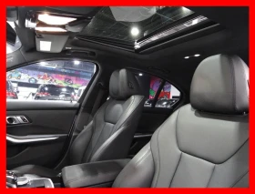 BMW 330 i* xDrive* AвтоКредит * (ЦЕНА ДО БГ), снимка 9