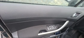 Peugeot 308, снимка 7