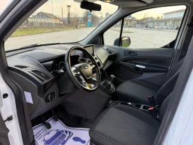 Ford Connect 1.5EcoBlue MAXI, снимка 12