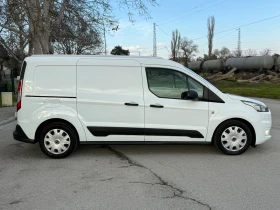 Ford Connect 1.5EcoBlue MAXI, снимка 4