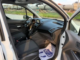Ford Connect 1.5EcoBlue MAXI, снимка 11