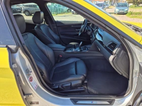 BMW 3gt 2.0d XDrive M-Pack, снимка 9