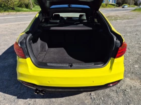 BMW 3gt 2.0d XDrive M-Pack, снимка 11