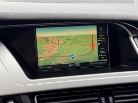 Audi A4 S-LINE 2.7TDi 190КС. АВТОМАТИК НАВИГАЦИЯ КОЖА ПОДГ, снимка 10