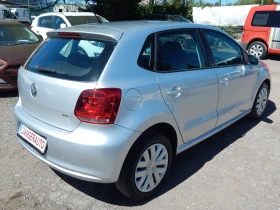 VW Polo 1.4i* ГАЗ* , снимка 4