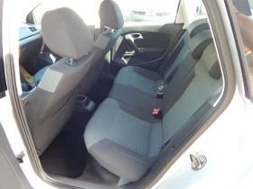 VW Polo 1.4i* ГАЗ* , снимка 15