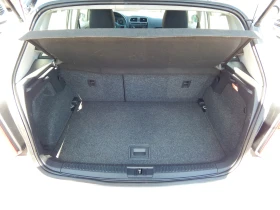 VW Polo 1.4i* ГАЗ* , снимка 7