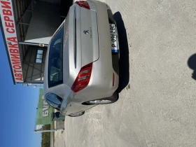 Peugeot 508, снимка 4