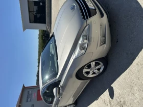 Peugeot 508, снимка 7