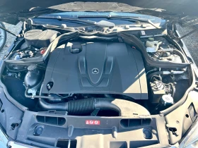 Mercedes-Benz C 220 CDI AVANTGARDE , снимка 15
