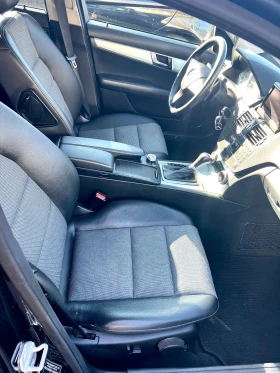 Mercedes-Benz C 220 CDI AVANTGARDE , снимка 14