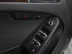 Audi A5 2.0 TDI Quattro, снимка 17