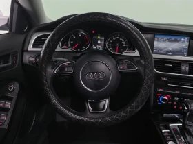 Audi A5 2.0 TDI Quattro, снимка 14