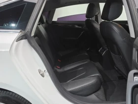Audi A5 2.0 TDI Quattro, снимка 11