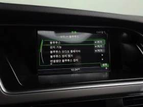 Audi A5 2.0 TDI Quattro, снимка 15