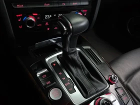 Audi A5 2.0 TDI Quattro, снимка 9