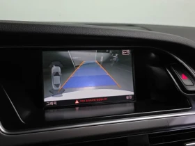 Audi A5 2.0 TDI Quattro, снимка 13