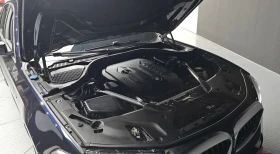 BMW 530 M package/Shadow Line/360 КАМЕРИ/HEADS UP/, снимка 6
