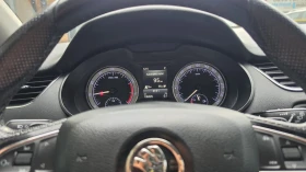 Skoda Octavia, снимка 10