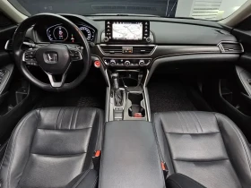 Honda Accord 1.5 TURBO, снимка 7
